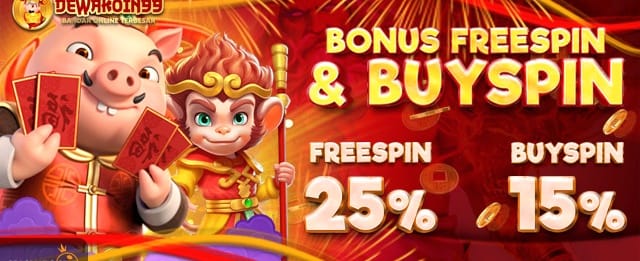 Jackpot Instan di Macan388