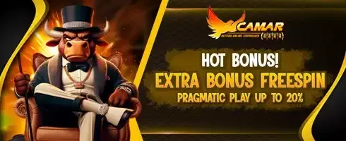 Free Spin Pragmatic Play 10x + Buy Spin 20x