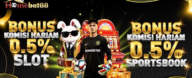 Login dan Menang Besar